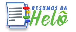 Resumos da Helo